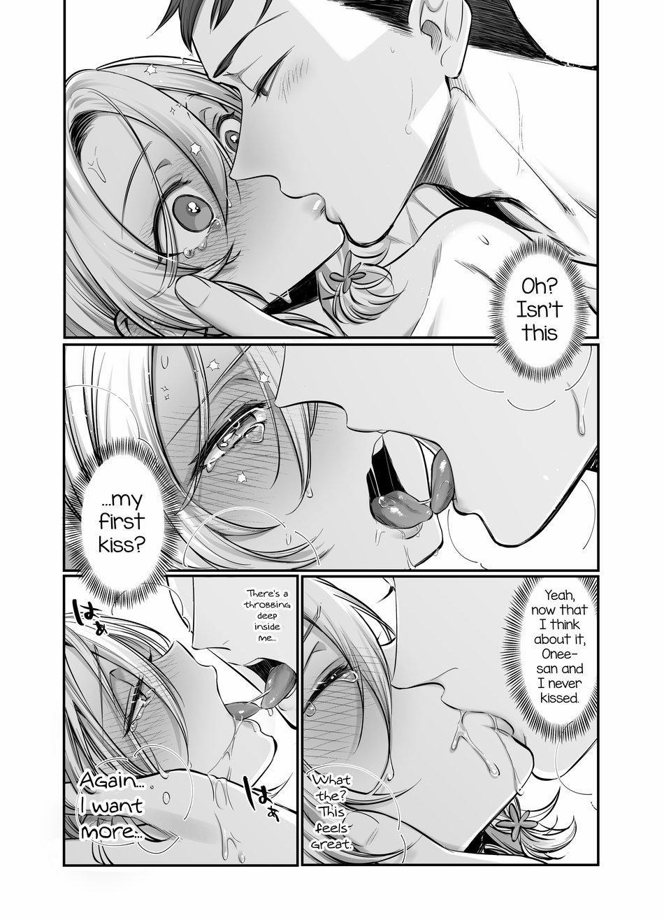 Oneshot Theo Yêu Cầu 56 trang 17