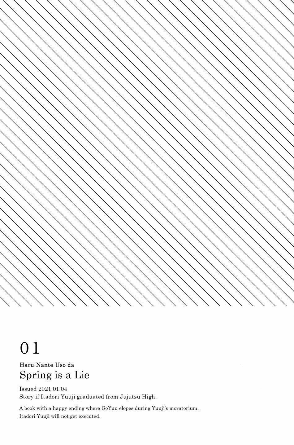 Oneshot Theo Yêu Cầu 66 trang 5