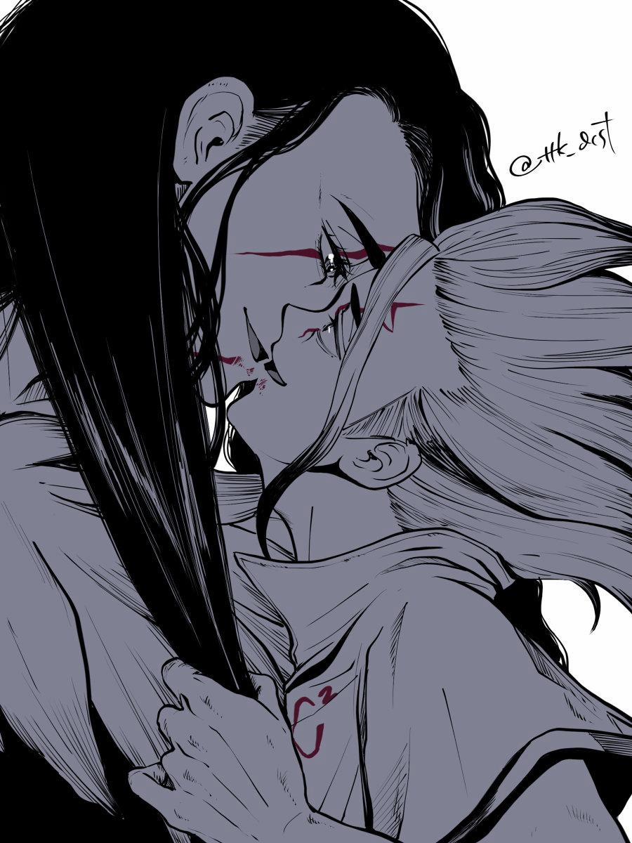 Oneshot Theo Yêu Cầu 72 trang 0