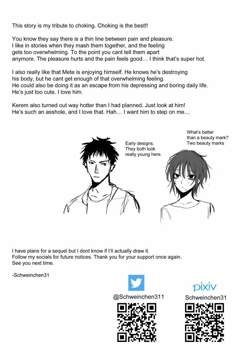 Oneshot Theo Yêu Cầu 86 trang 19