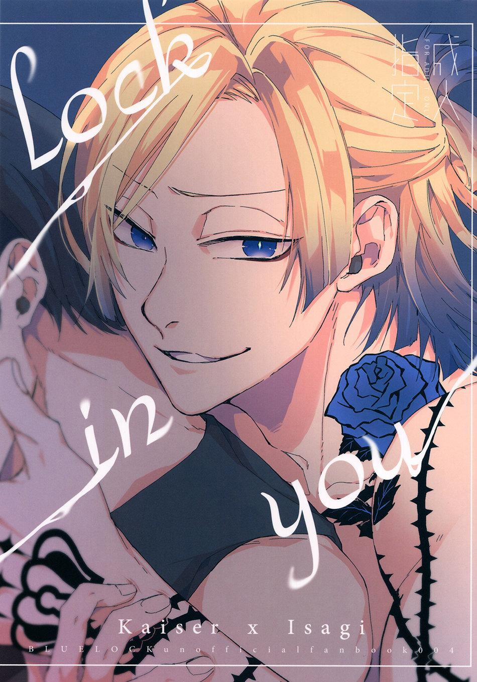 Oneshot Theo Yêu Cầu 87 trang 1