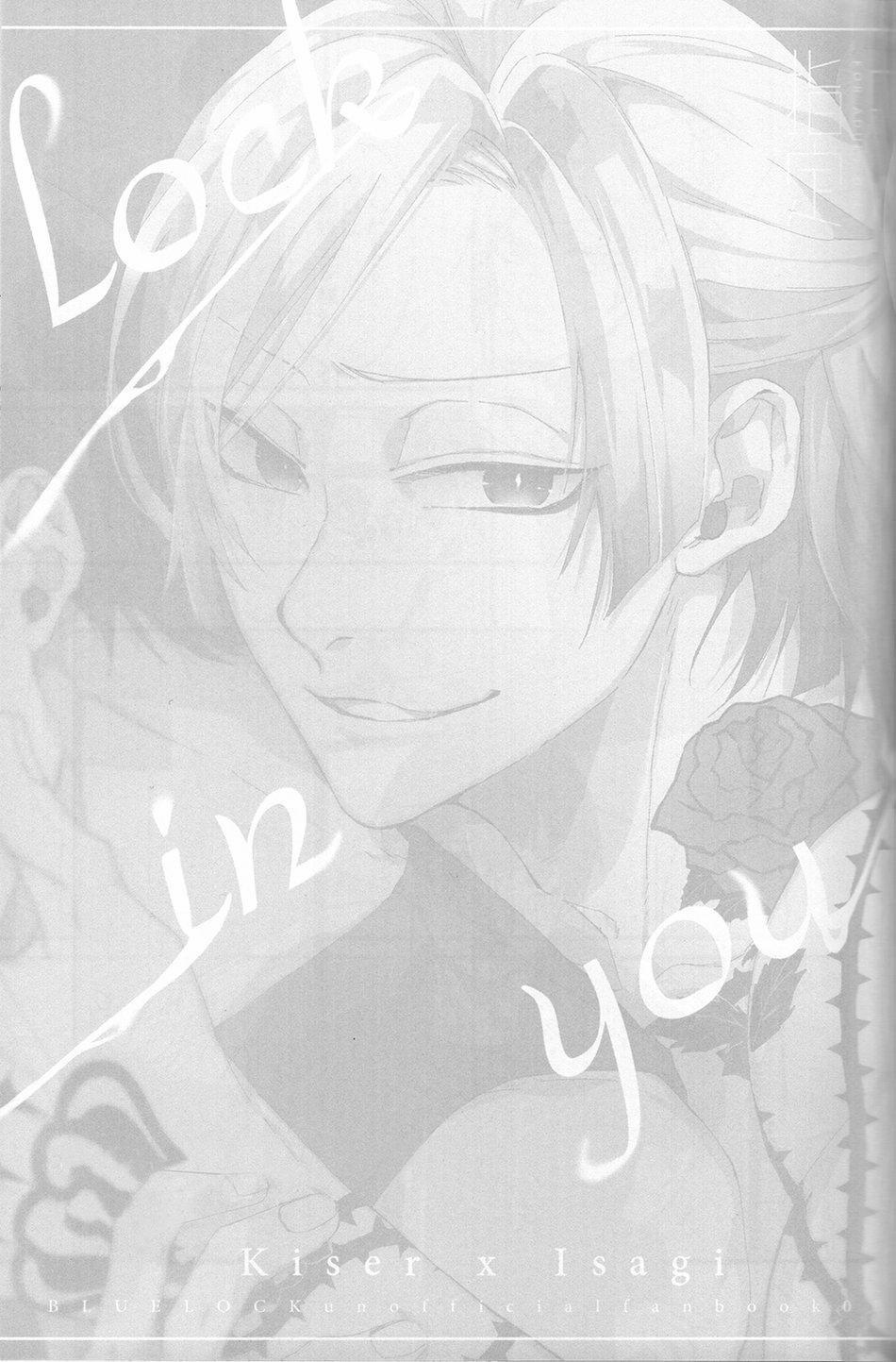 Oneshot Theo Yêu Cầu 87 trang 2