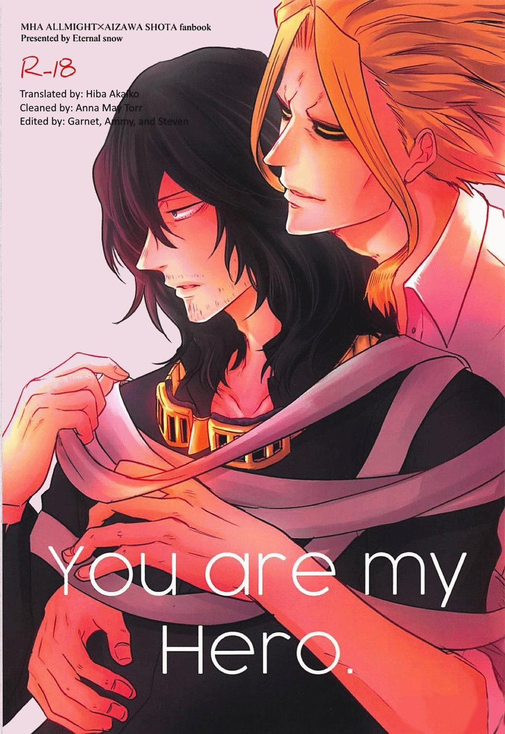 Oneshot Theo Yêu Cầu 88 trang 1