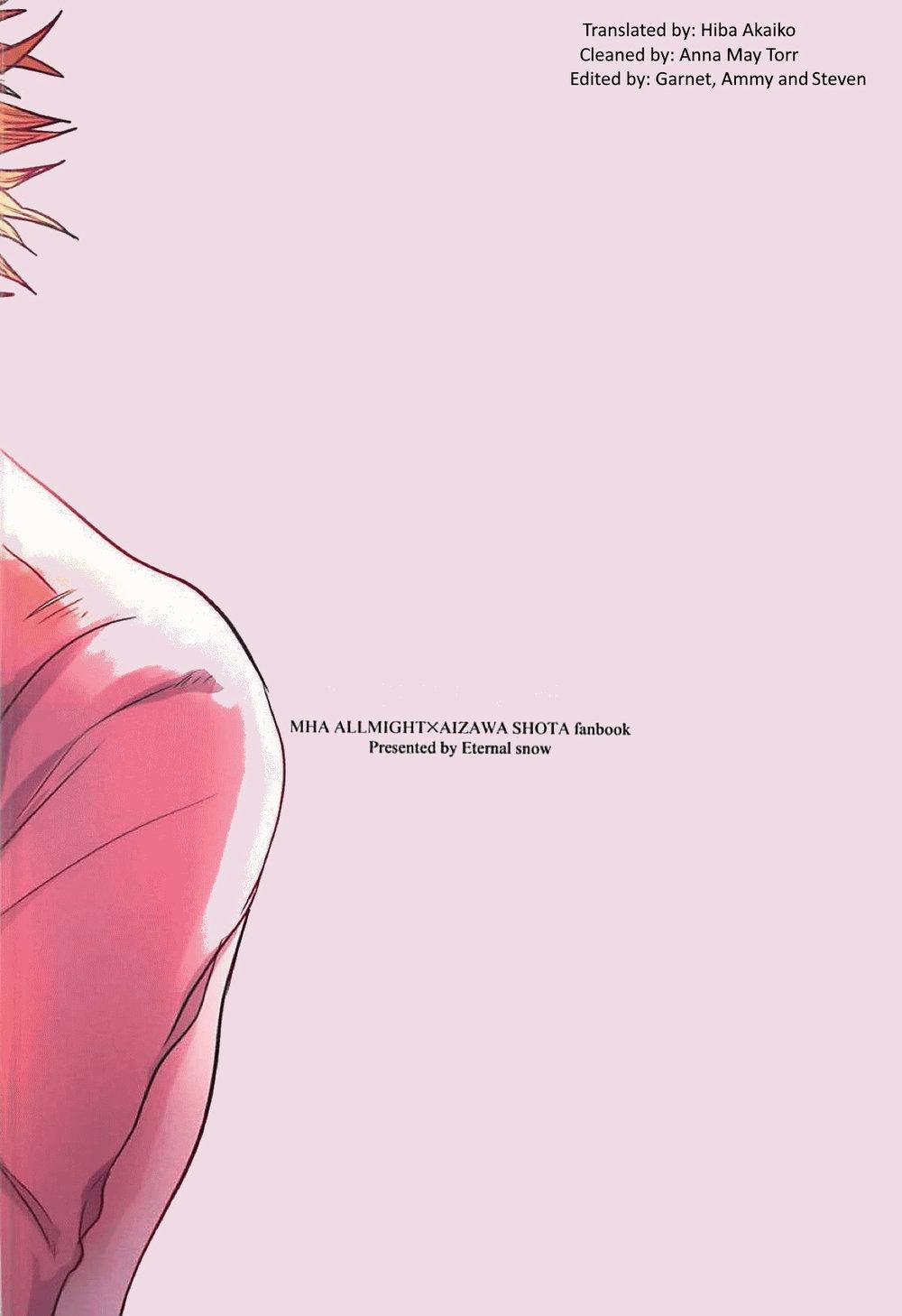 Oneshot Theo Yêu Cầu 88 trang 34