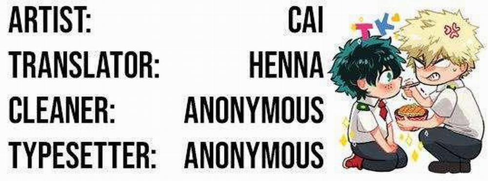 Oneshot Theo Yêu Cầu 95 trang 1