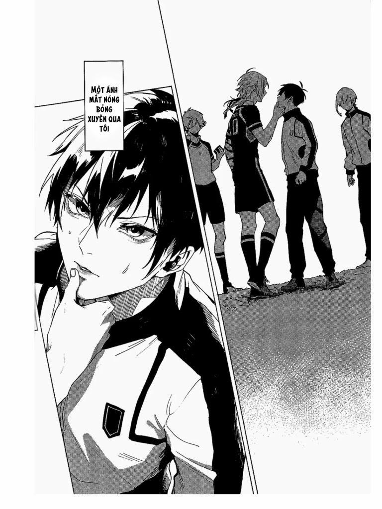 Oneshot Theo Yêu Cầu 99 trang 1