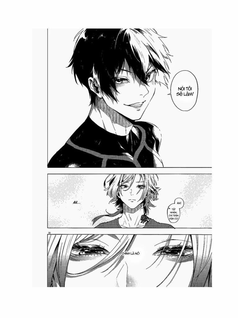 Oneshot Theo Yêu Cầu 99 trang 24