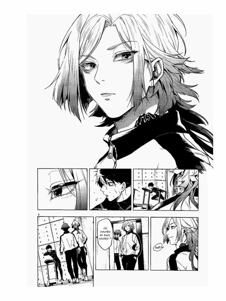 Oneshot Theo Yêu Cầu 99 trang 3