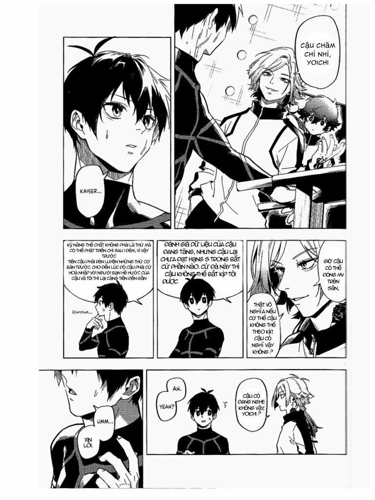 Oneshot Theo Yêu Cầu 99 trang 4