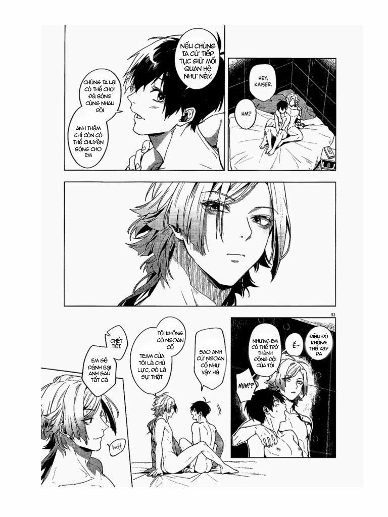 Oneshot Theo Yêu Cầu 99 trang 45