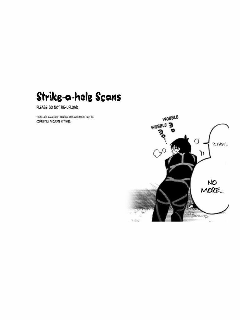 Oneshot Theo Yêu Cầu 99 trang 48