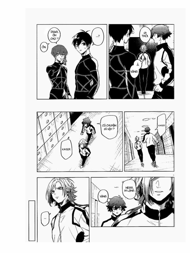 Oneshot Theo Yêu Cầu 99 trang 6