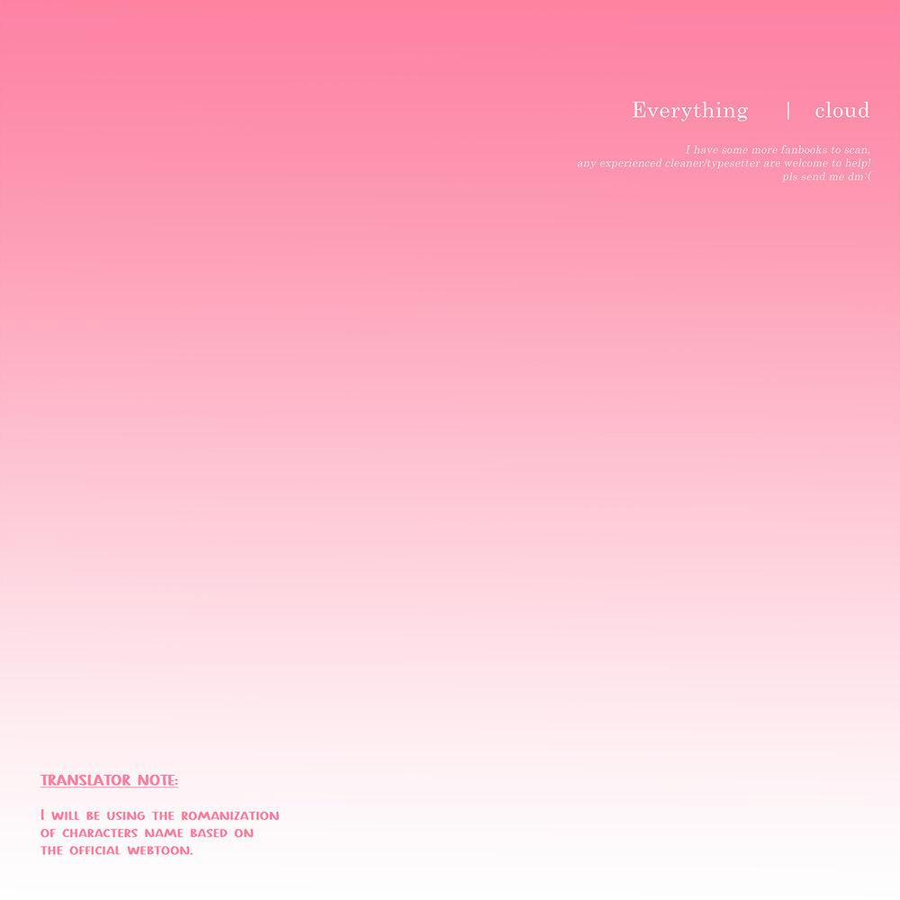 Oneshot Và Dou Theo Đề Cử 1 HyunjaexYoojin trang 1