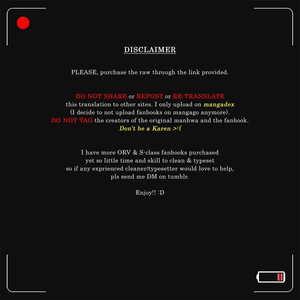 Oneshot Và Dou Theo Đề Cử 1 HyunjaexYoojin trang 2