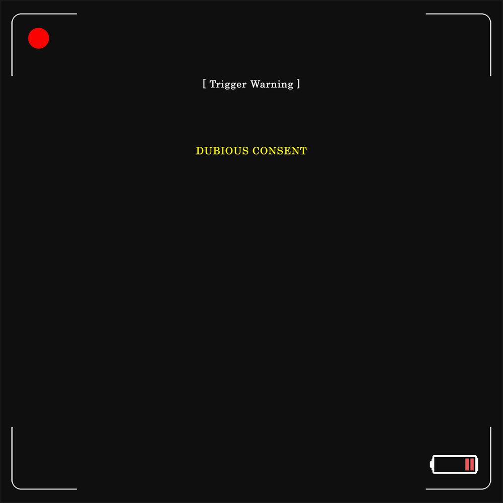 Oneshot Và Dou Theo Đề Cử 1 HyunjaexYoojin trang 3