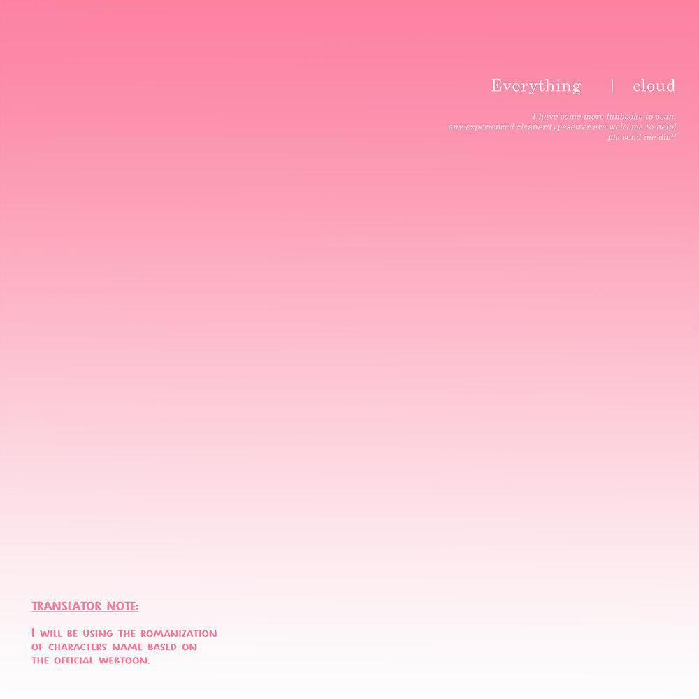 Oneshot Và Dou Theo Đề Cử 1 trang 1