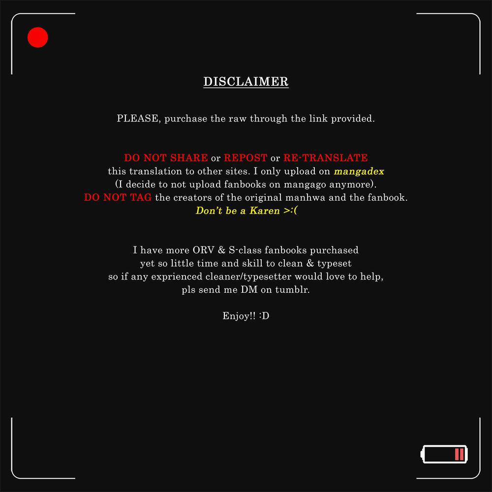 Oneshot Và Dou Theo Đề Cử 1 trang 2