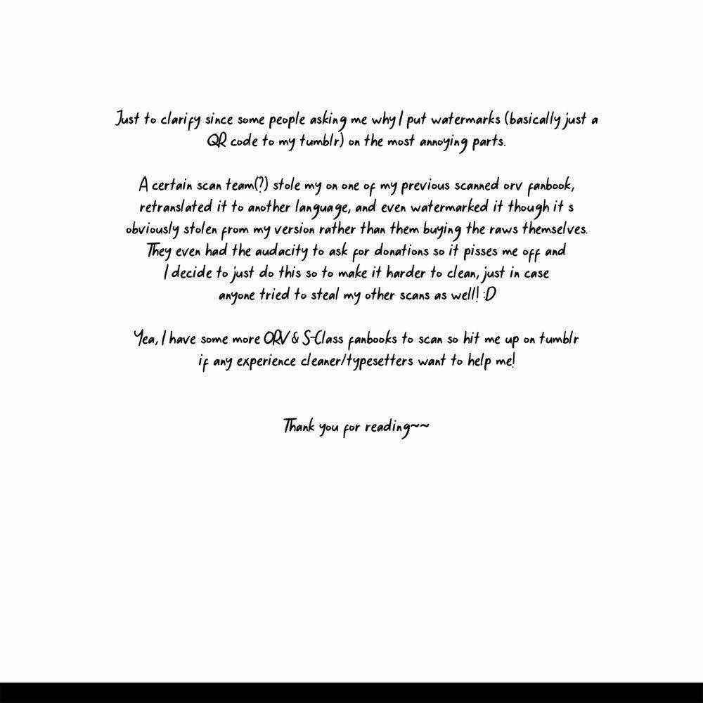 Oneshot Và Dou Theo Đề Cử 1 trang 24