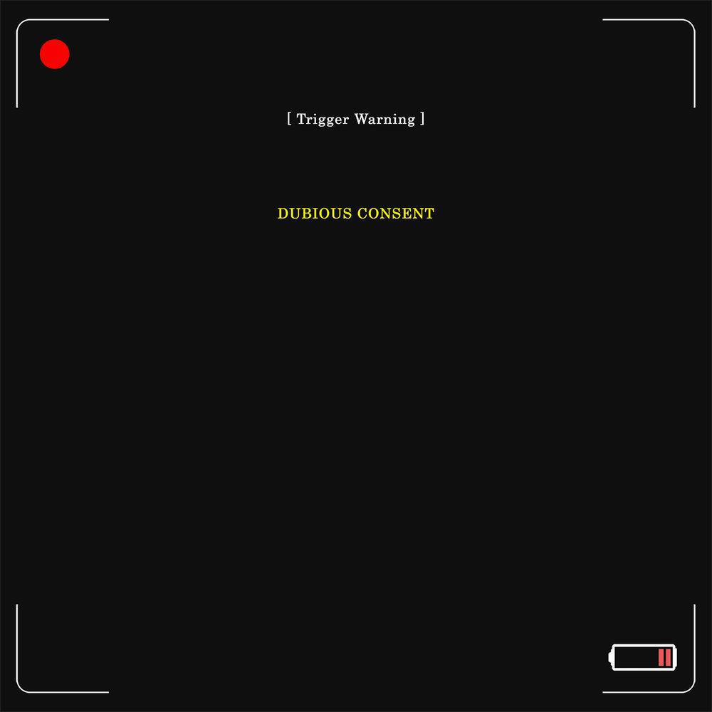 Oneshot Và Dou Theo Đề Cử 1 trang 3