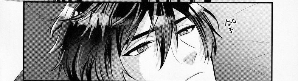 Oneshot Và Dou Theo Đề Cử 11 ZhongliXiao trang 28