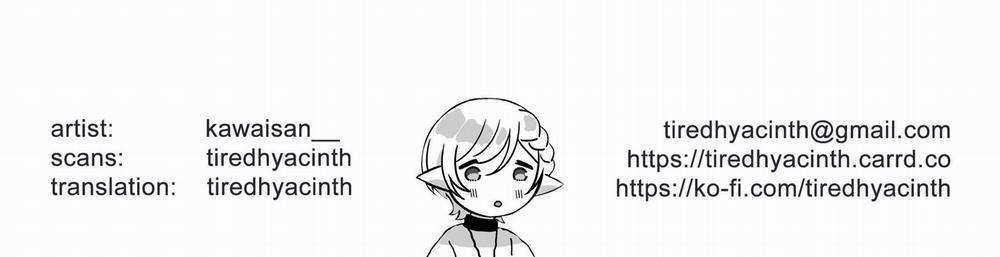 Oneshot Và Dou Theo Đề Cử 12 0 trang 22