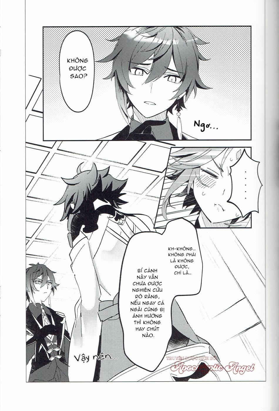 Oneshot Và Dou Theo Đề Cử 12 0 trang 5