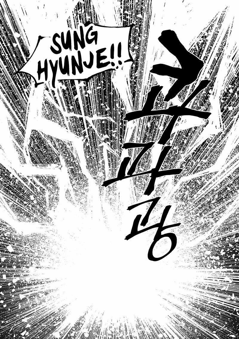 Oneshot Và Dou Theo Đề Cử 2 HyunjaexYoojin trang 24