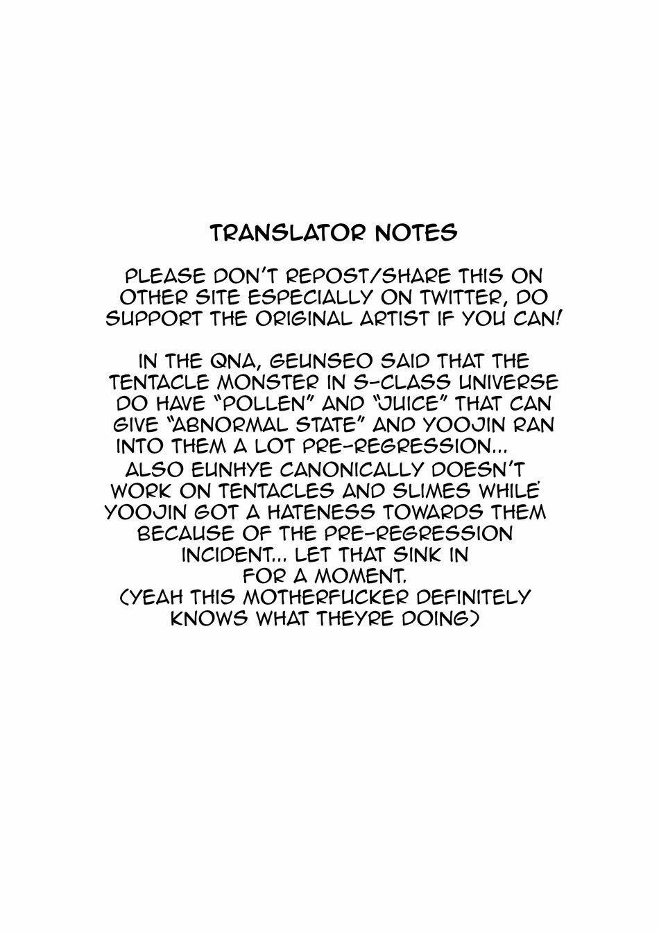 Oneshot Và Dou Theo Đề Cử 2 HyunjaexYoojin trang 38