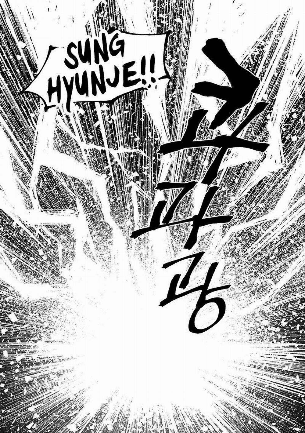 Oneshot Và Dou Theo Đề Cử 2 trang 24