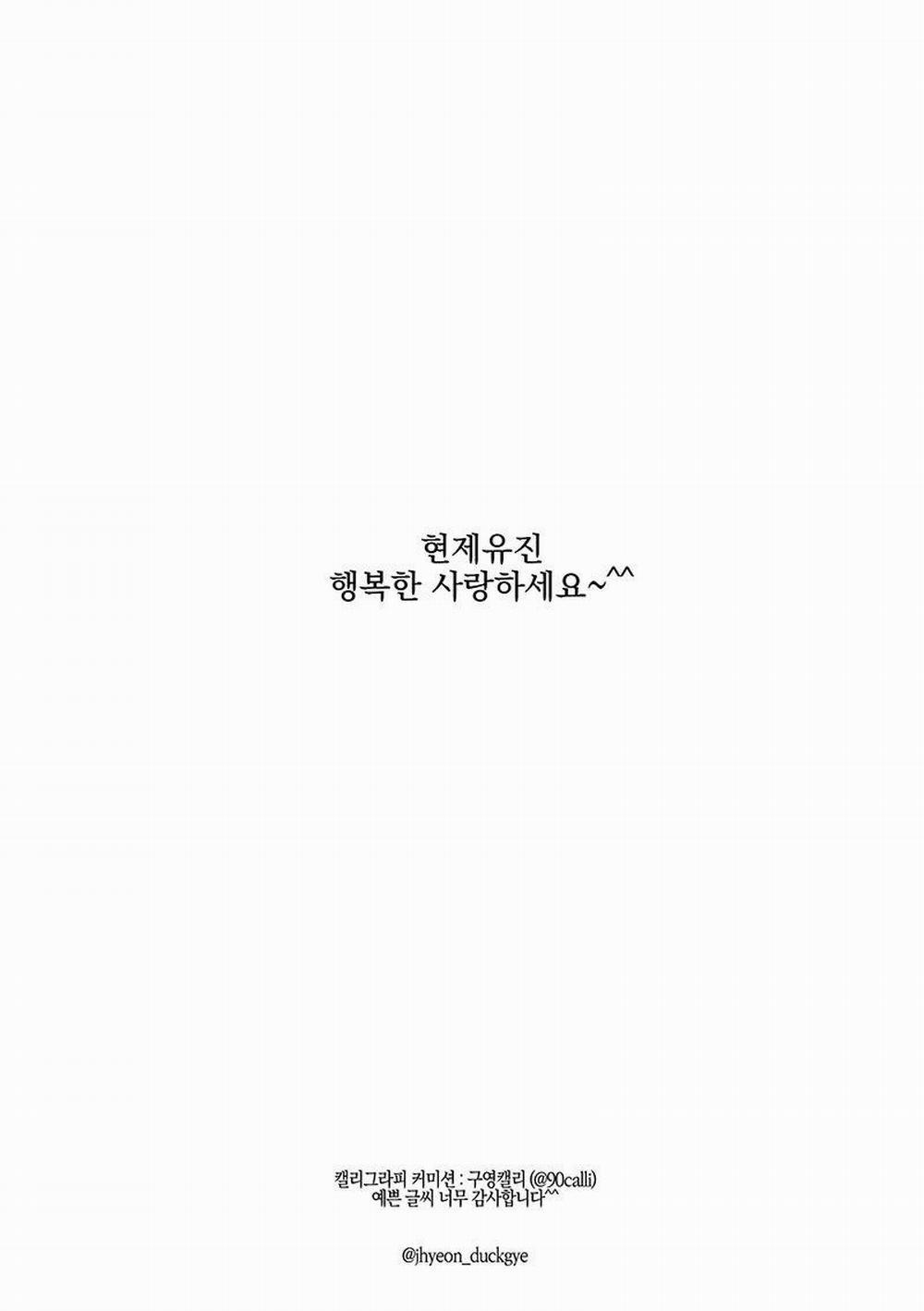 Oneshot Và Dou Theo Đề Cử 2 trang 37