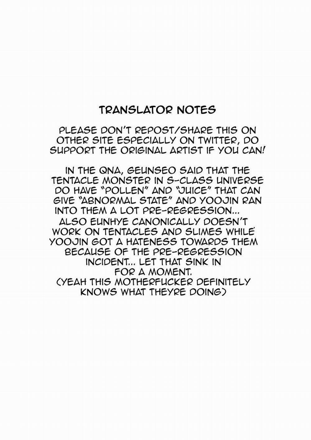 Oneshot Và Dou Theo Đề Cử 2 trang 38