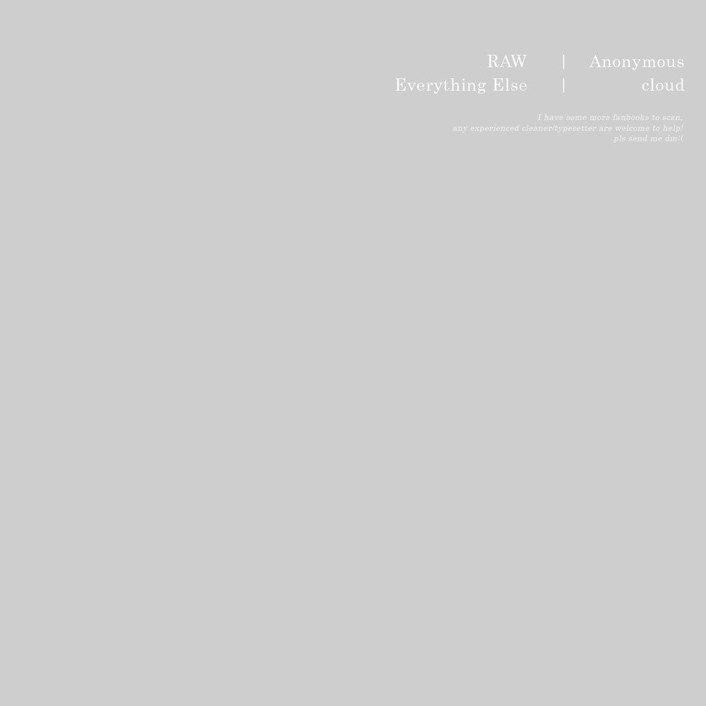 Oneshot Và Dou Theo Đề Cử 5 trang 1