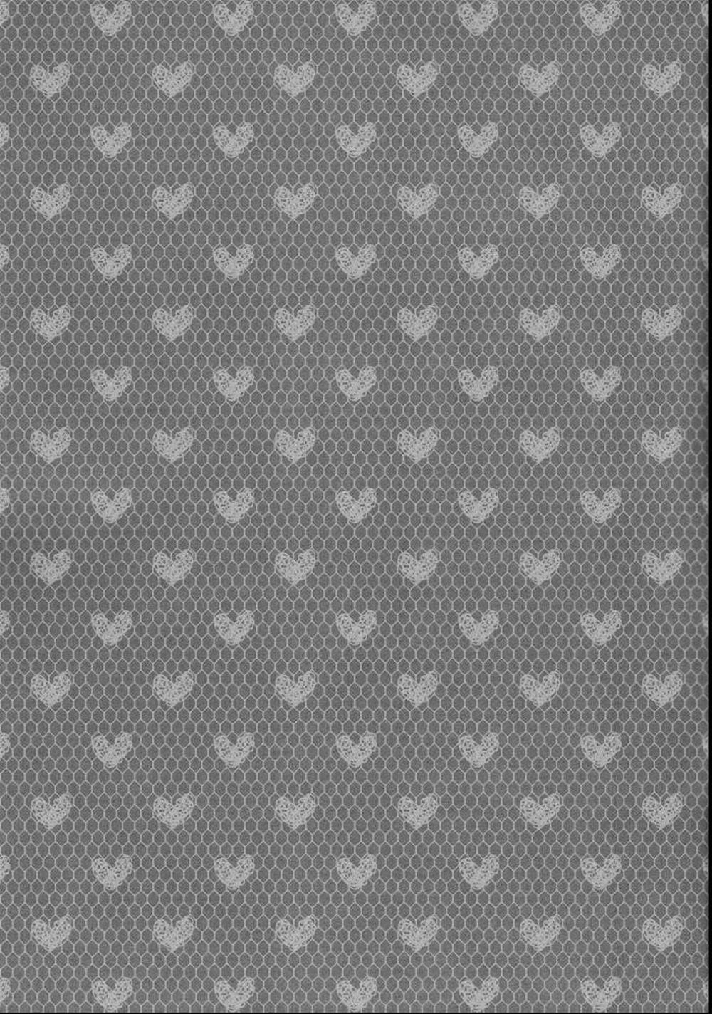 Oneshot Vicera Comics House 16 trang 10