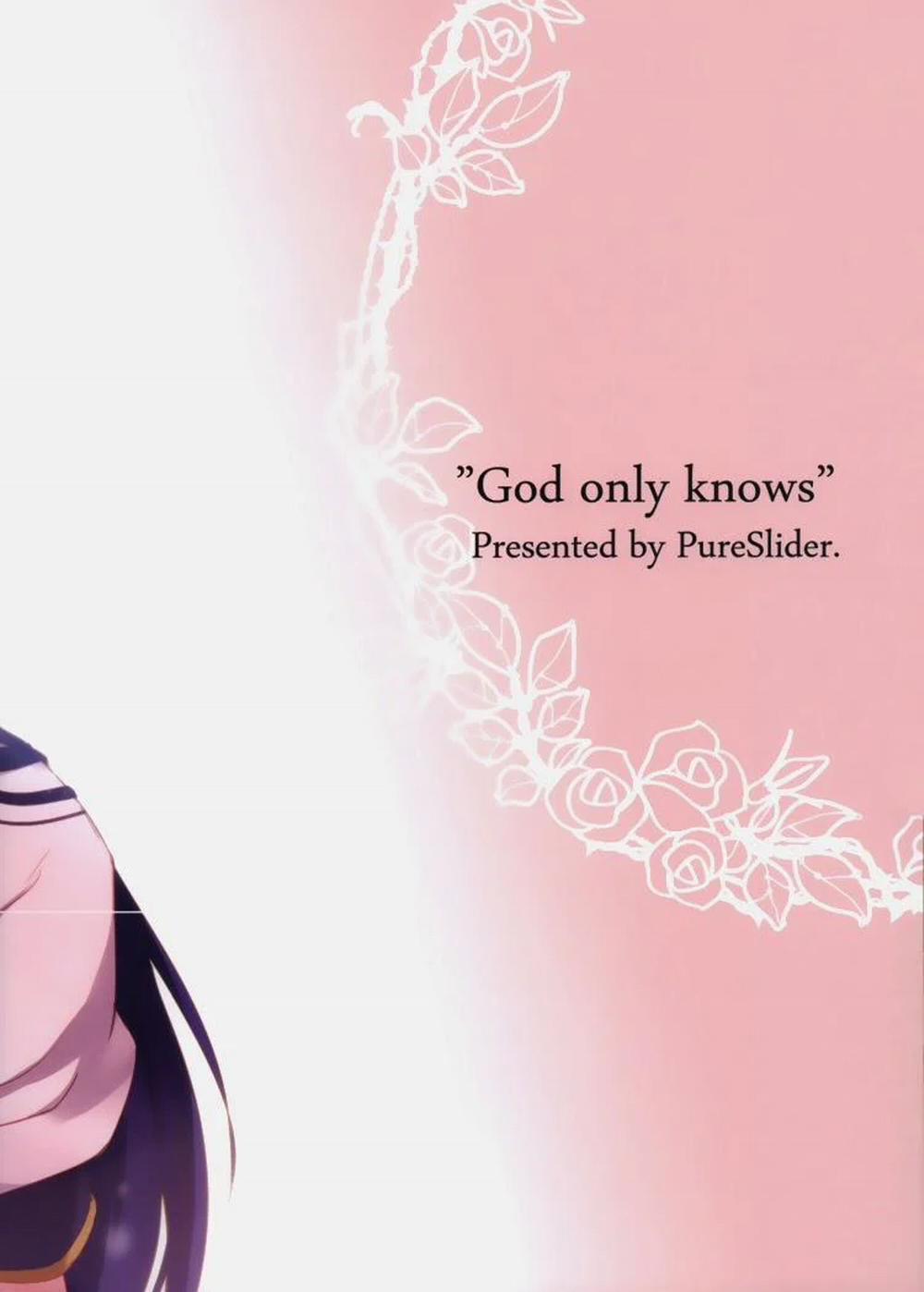 Oneshot Vicera Comics House 28 trang 1