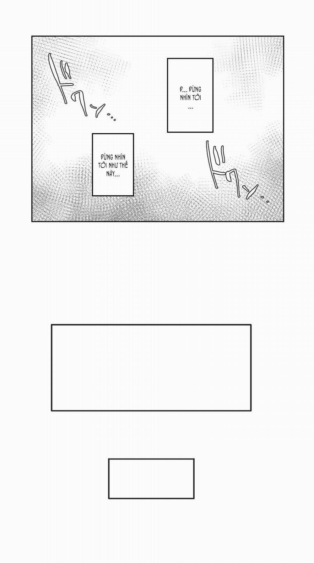 Oneshot Vicera Comics House 38 trang 6