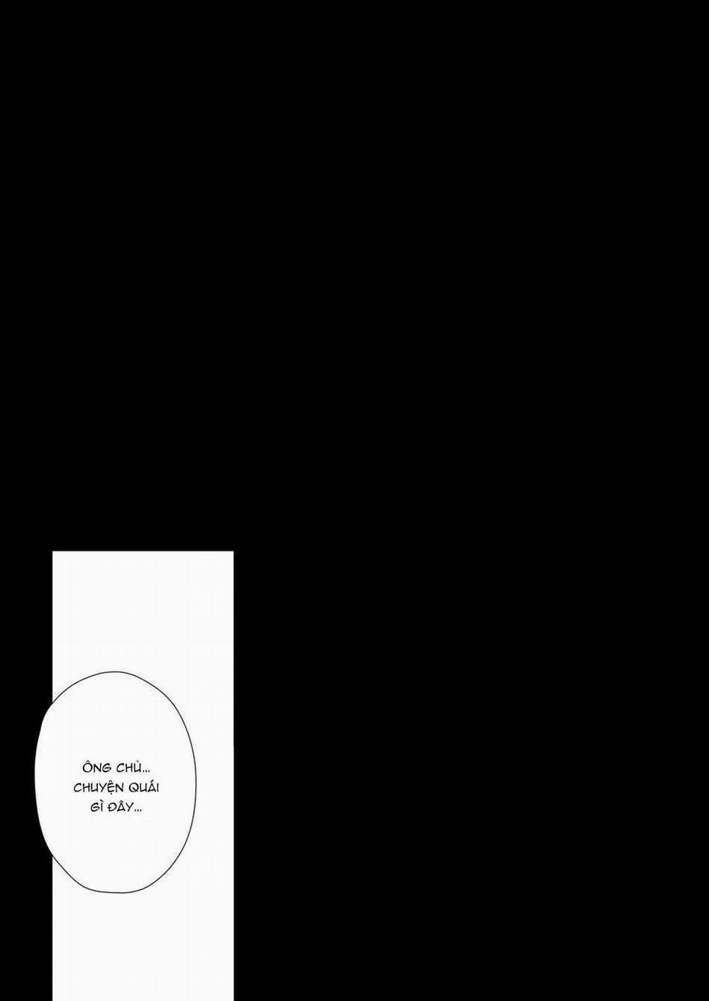 Oneshot Vicera Comics House 56.2 trang 12