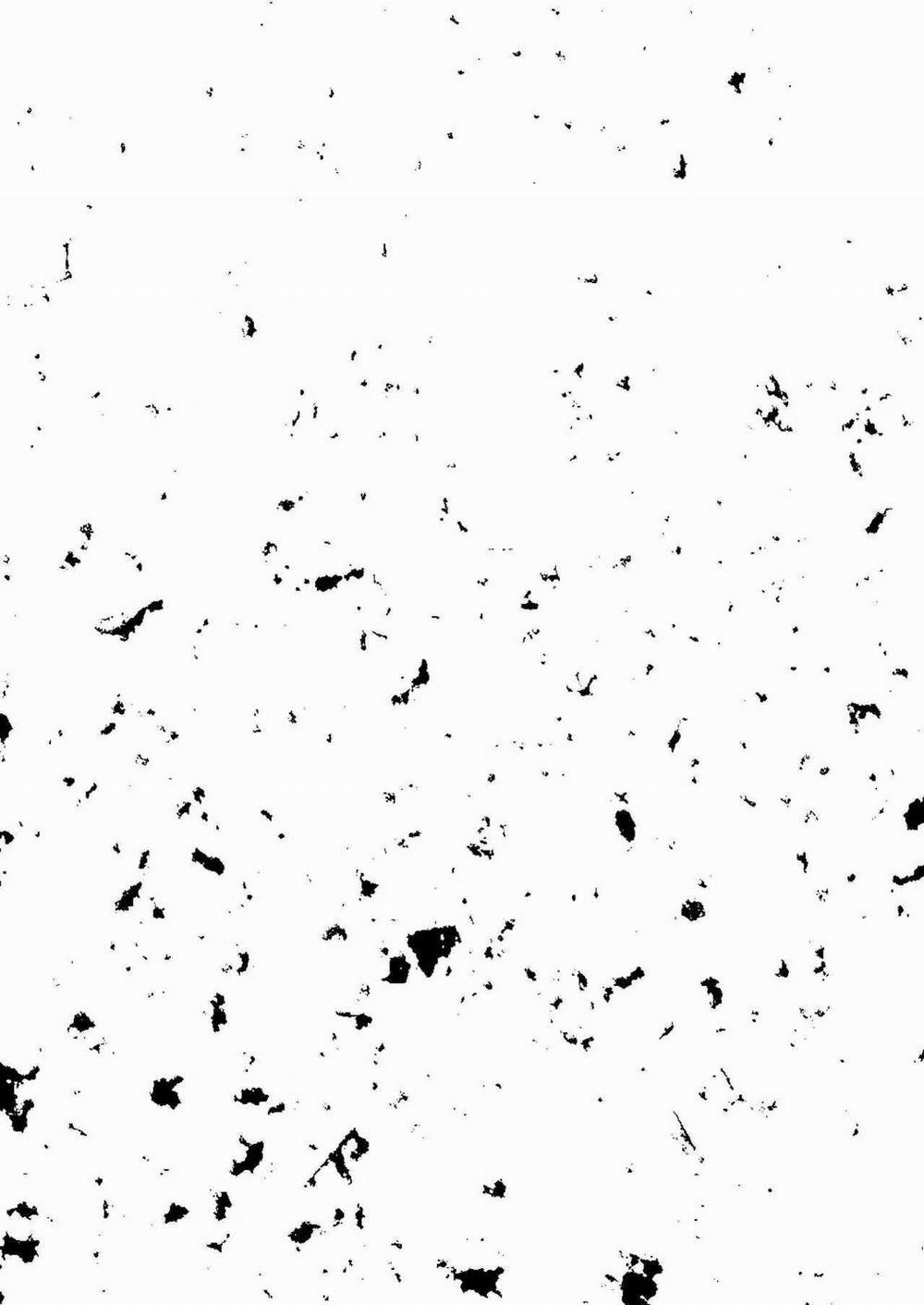 Oneshot Vicera Comics House 59.2 Cầu thủ trang 49