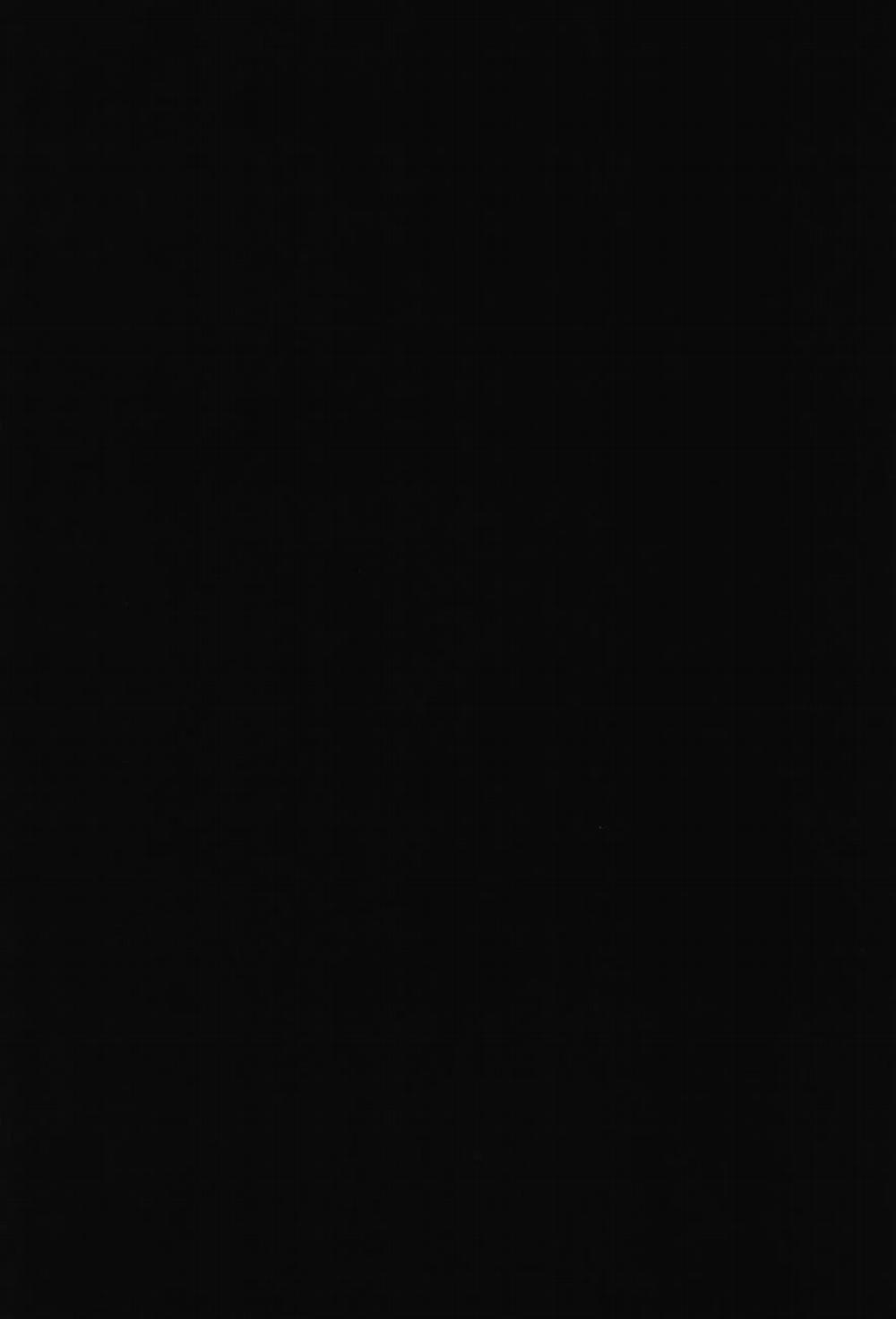 Oneshot Vicera Comics House 66 trang 8