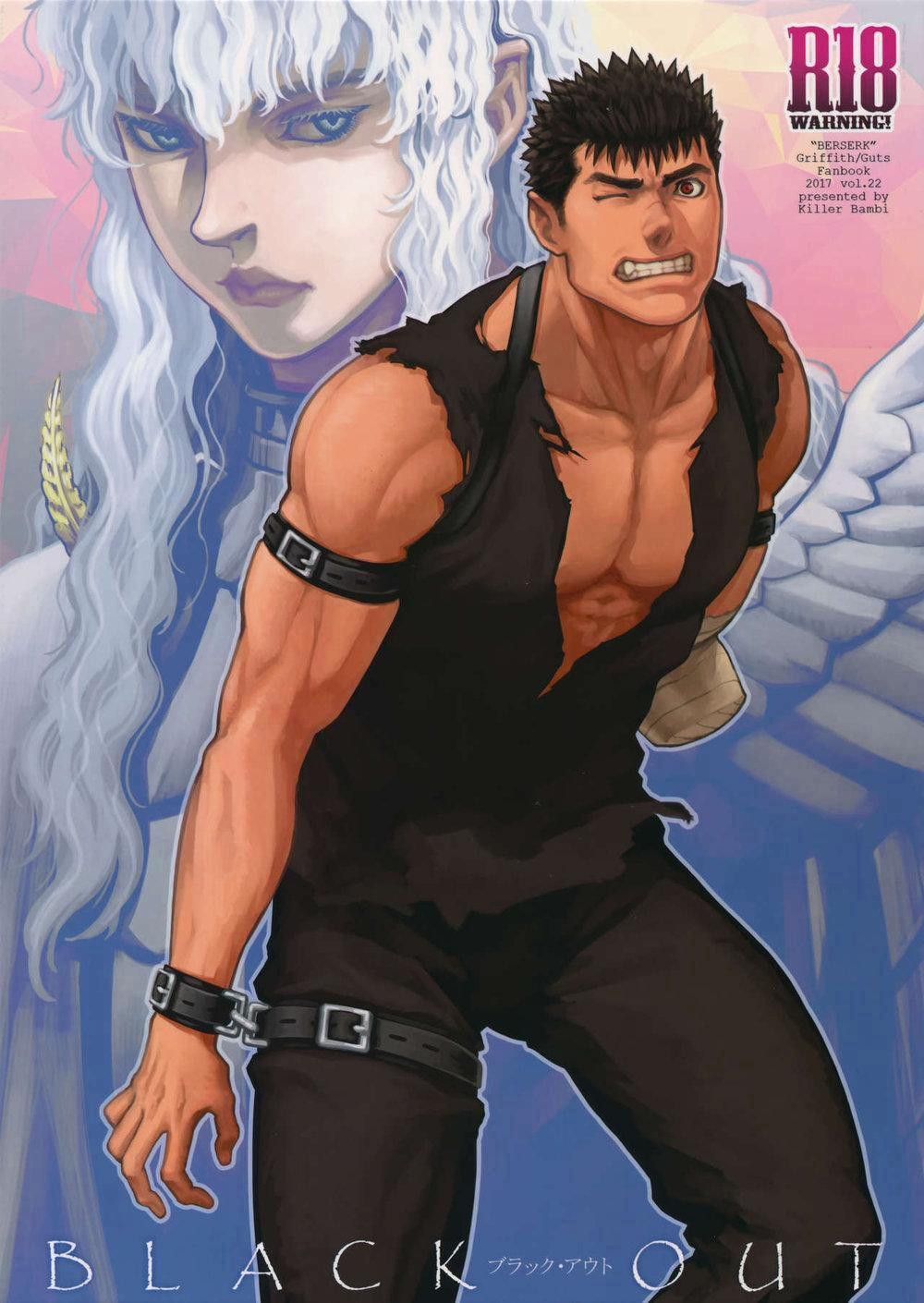 Oneshot Yaoi Theo Yêu Cầu 17 trang 0