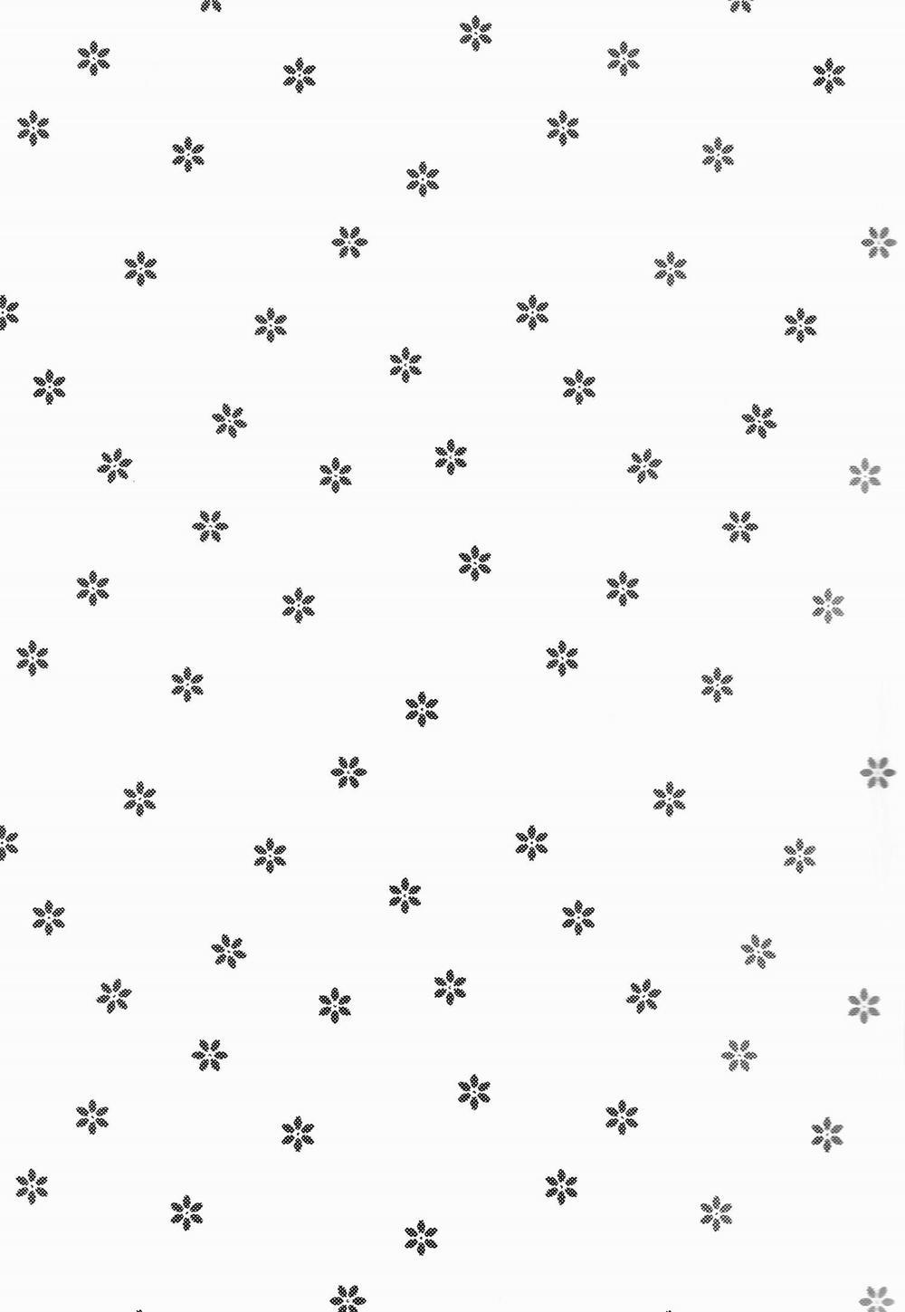 Oneshot Yaoi Theo Yêu Cầu 18 trang 18