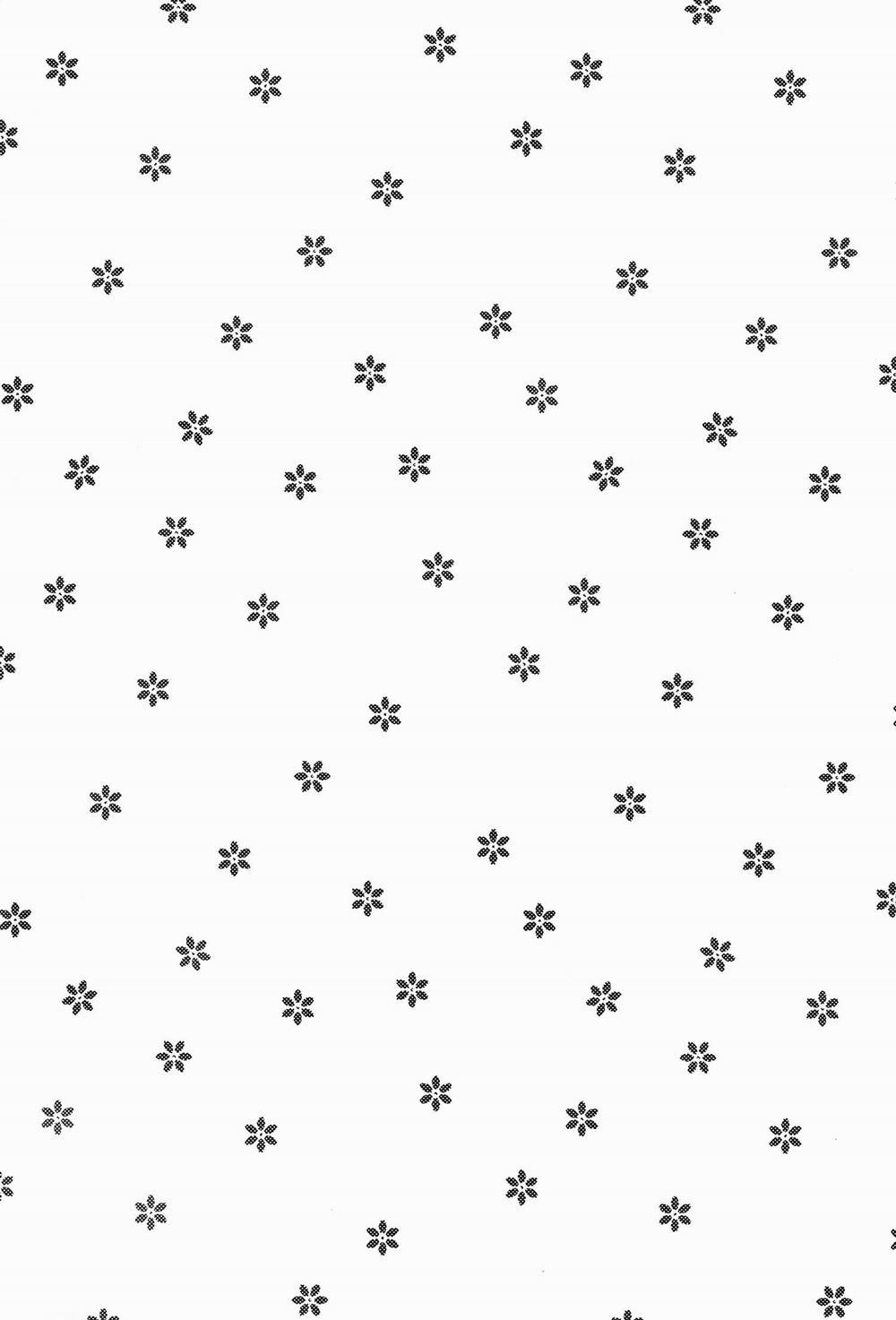 Oneshot Yaoi Theo Yêu Cầu 18 trang 3