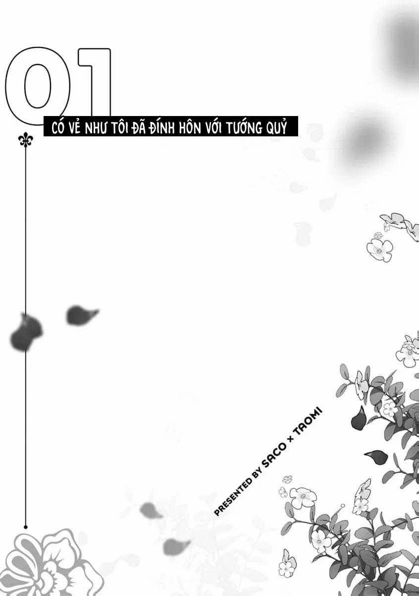 Oneshot Yaoi Theo Yêu Cầu 19 trang 4