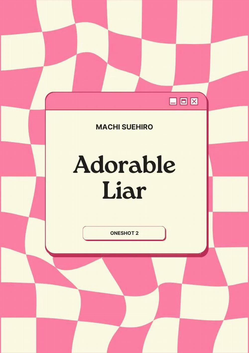 Oneshot Yaoi Theo Yêu Cầu 9 trang 1