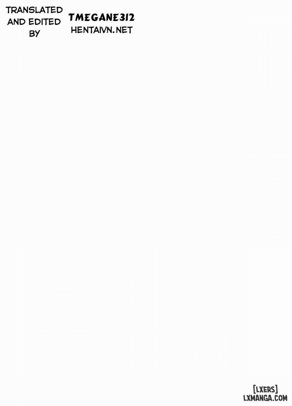 OneShota Atsume Oneshot trang 2