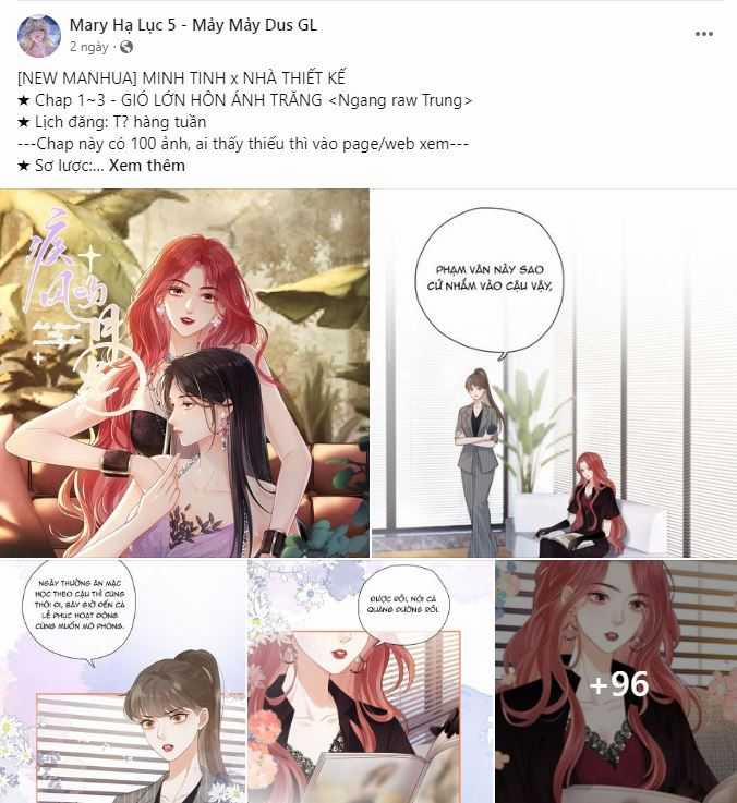 Ông Bảo Rằng Đừng Lái Xe Ra Ngoài Lúc Ba Giờ Sáng… Ngạ Quỷ Rất Đáng Sợ! 1.1 trang 11