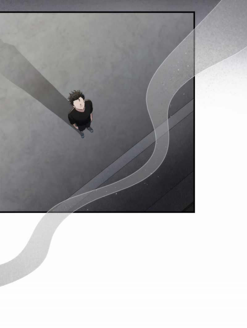 Ông Bảo Rằng Đừng Lái Xe Ra Ngoài Lúc Ba Giờ Sáng… Ngạ Quỷ Rất Đáng Sợ! 1.2 trang 18