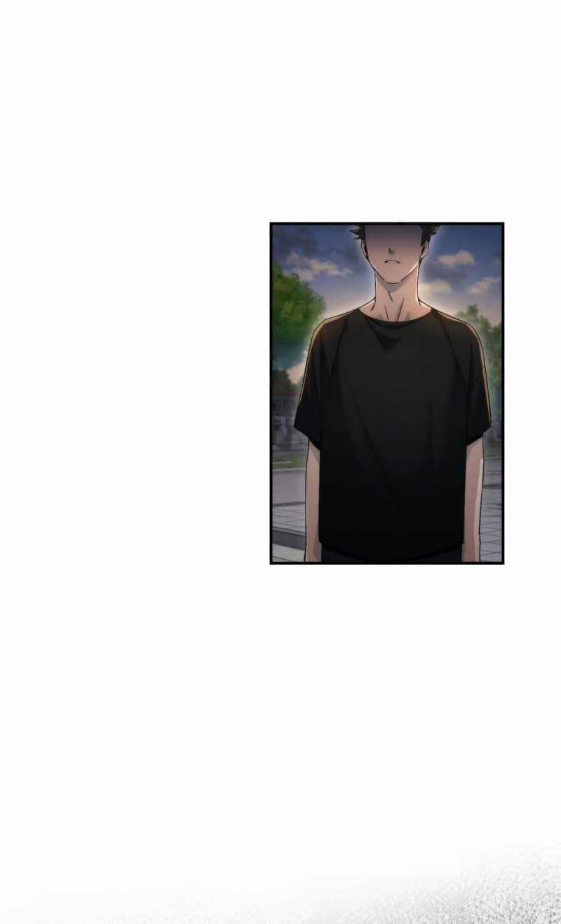 Ông Bảo Rằng Đừng Lái Xe Ra Ngoài Lúc Ba Giờ Sáng… Ngạ Quỷ Rất Đáng Sợ! 1.2 trang 26