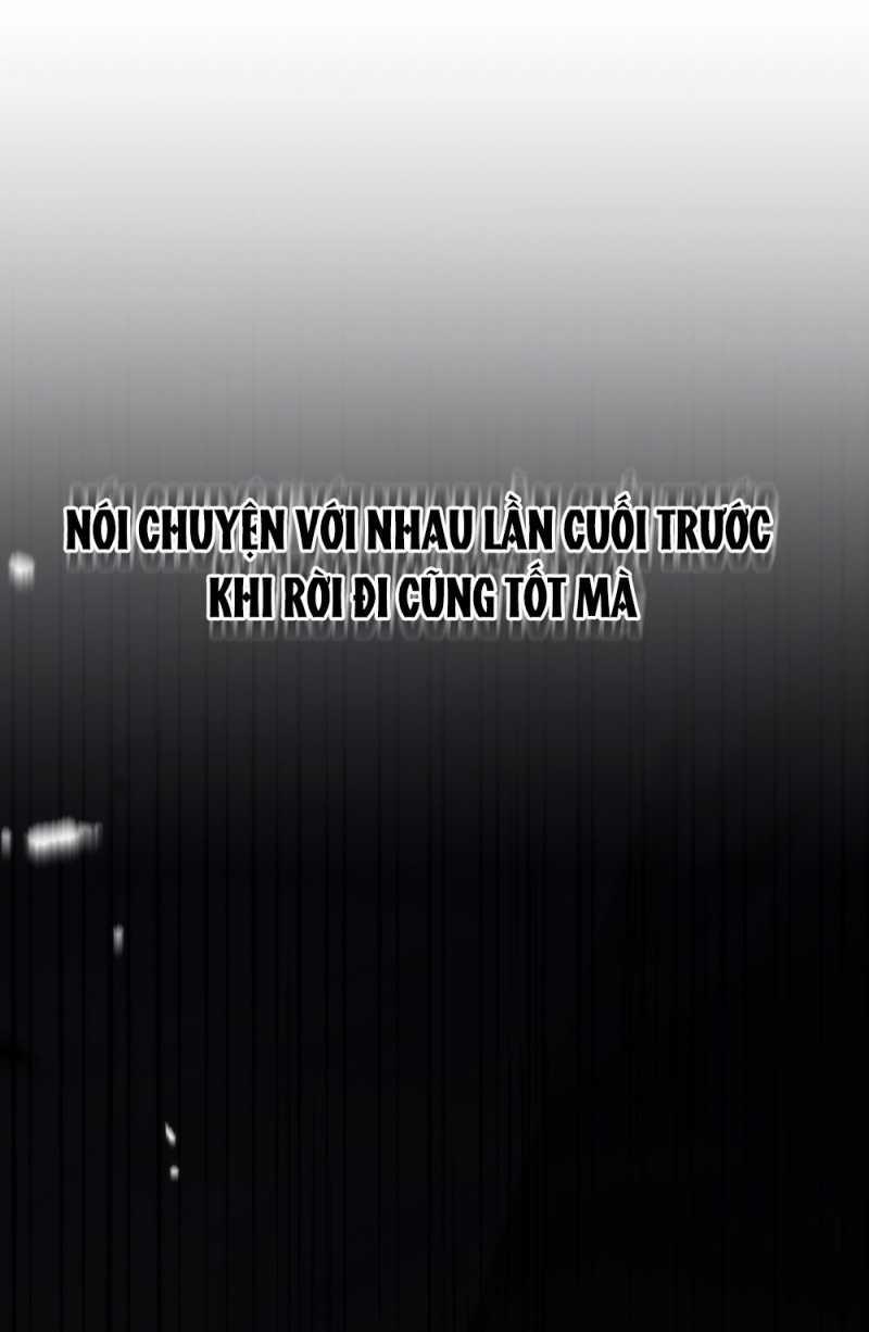 Ông Bảo Rằng Đừng Lái Xe Ra Ngoài Lúc Ba Giờ Sáng… Ngạ Quỷ Rất Đáng Sợ! 1.2 trang 31