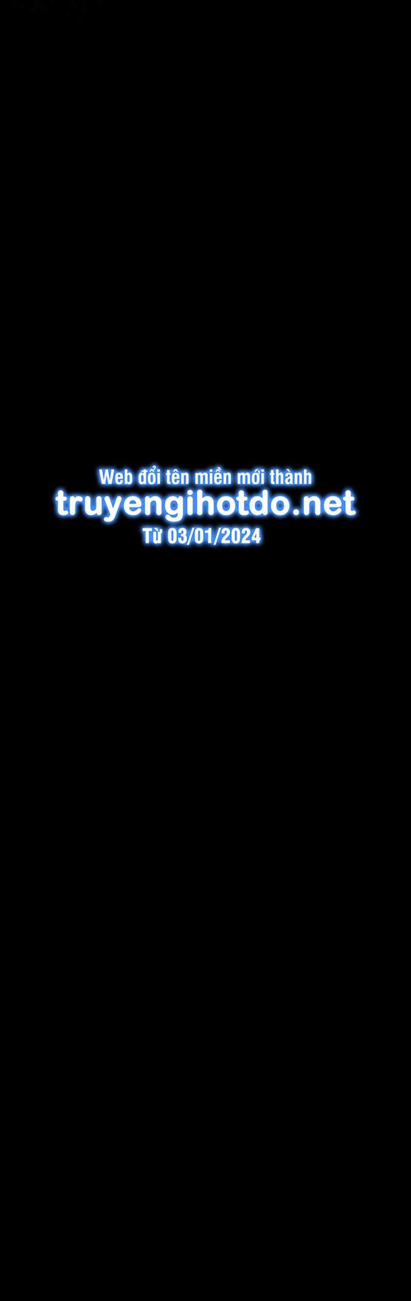 Ông Bảo Rằng Đừng Lái Xe Ra Ngoài Lúc Ba Giờ Sáng… Ngạ Quỷ Rất Đáng Sợ! 1.2 trang 34