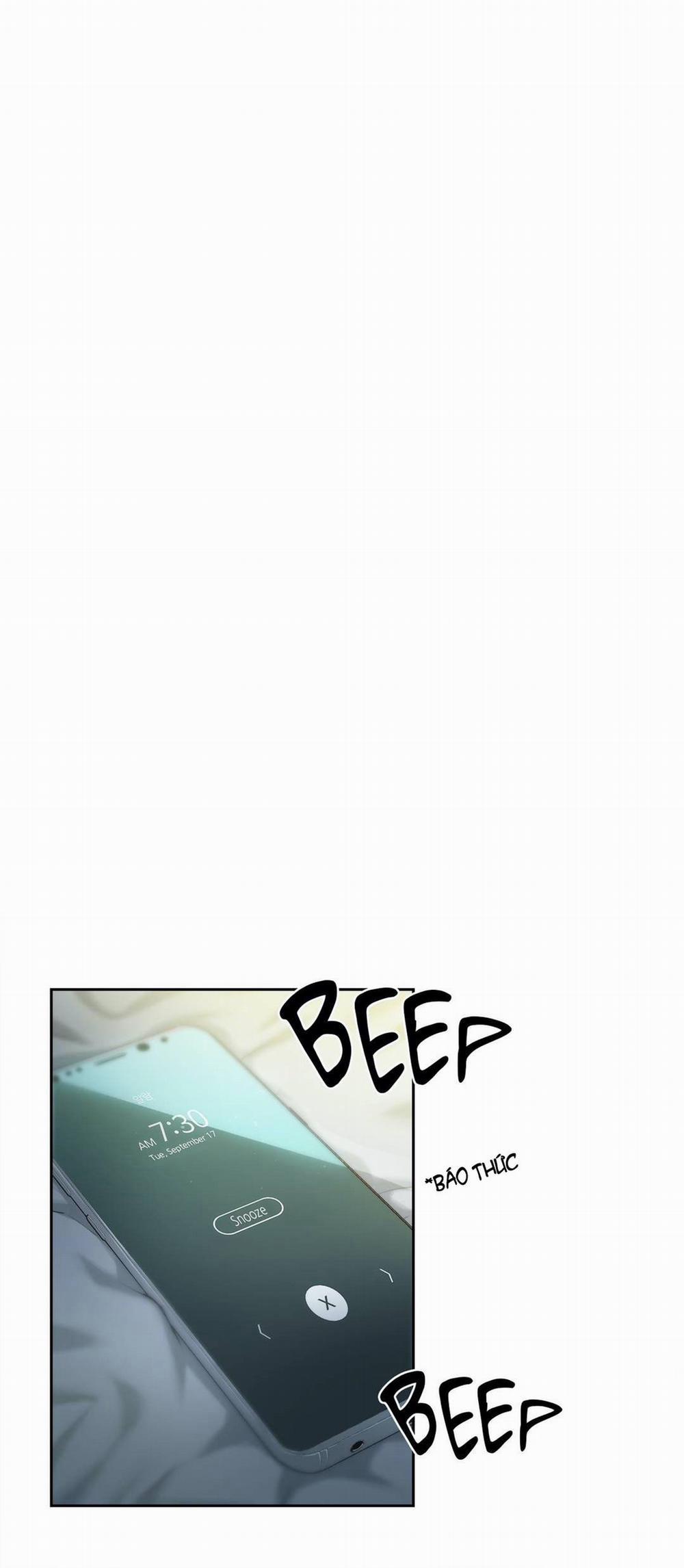 Ông Bố Ăn Chơi 1 trang 9